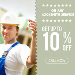 Green Lake WA Locksmith Store, Green Lake, WA 206-734-3395 Green Lake WA Locksmith Store, Green Lake, WA 206-734-3395 - ofr-sid--n-20-img