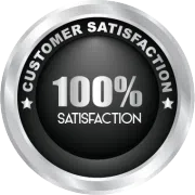 Green Lake WA Locksmith Store, Green Lake, WA 206-734-3395 Green Lake WA Locksmith Store, Green Lake, WA 206-734-3395 - sat-sid-n-21-img